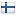 iseskog.engineering server is located in Finland